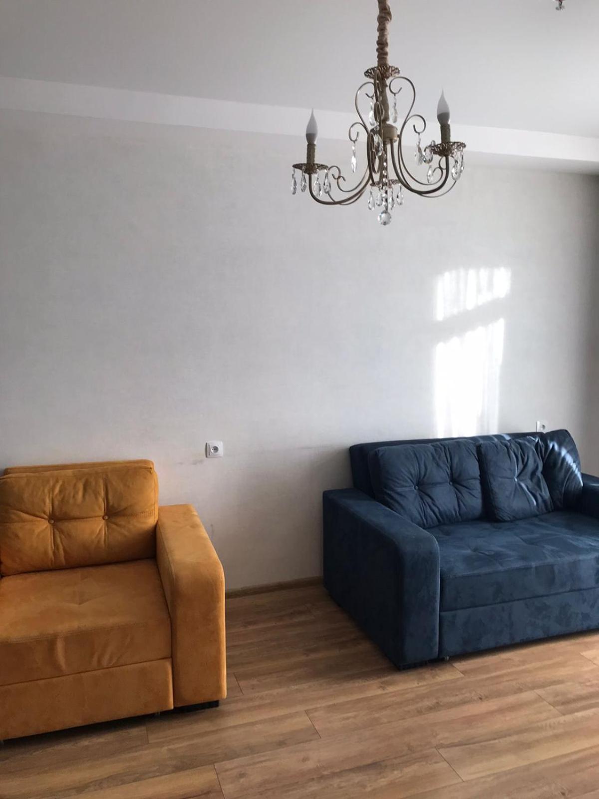 Hotel Qumli Gudauri Zewnętrze zdjęcie