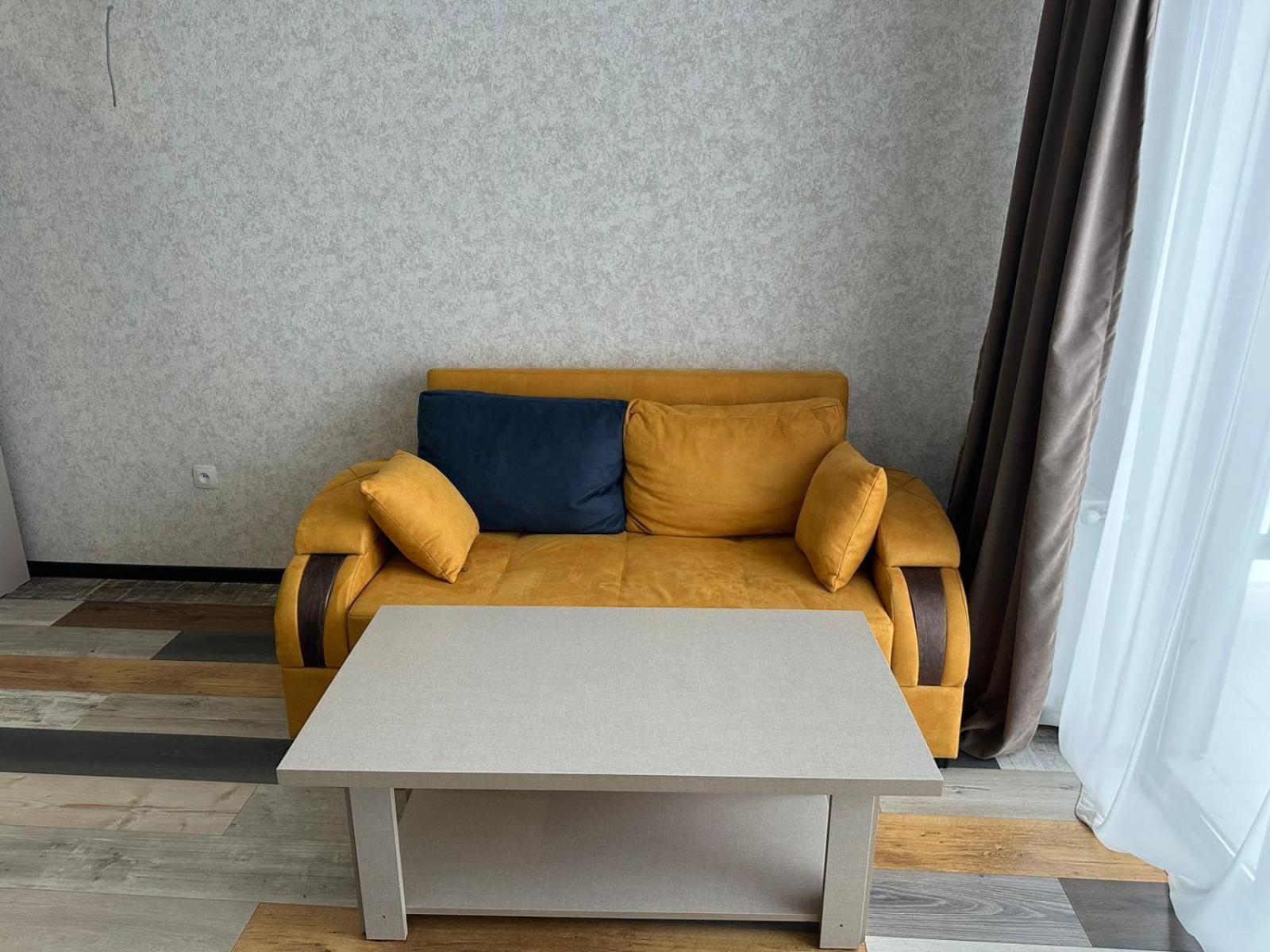 Hotel Qumli Gudauri Zewnętrze zdjęcie